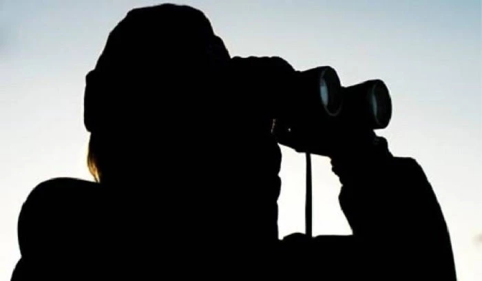 Συλλήψεις μελών Αμερικανικής ΜΚΟ στη Λέσβο – Κυκλοφορούσαν με εξοπλισμένο «χακί» τζιπ και πινακίδες του Ελληνικού Στρατού…